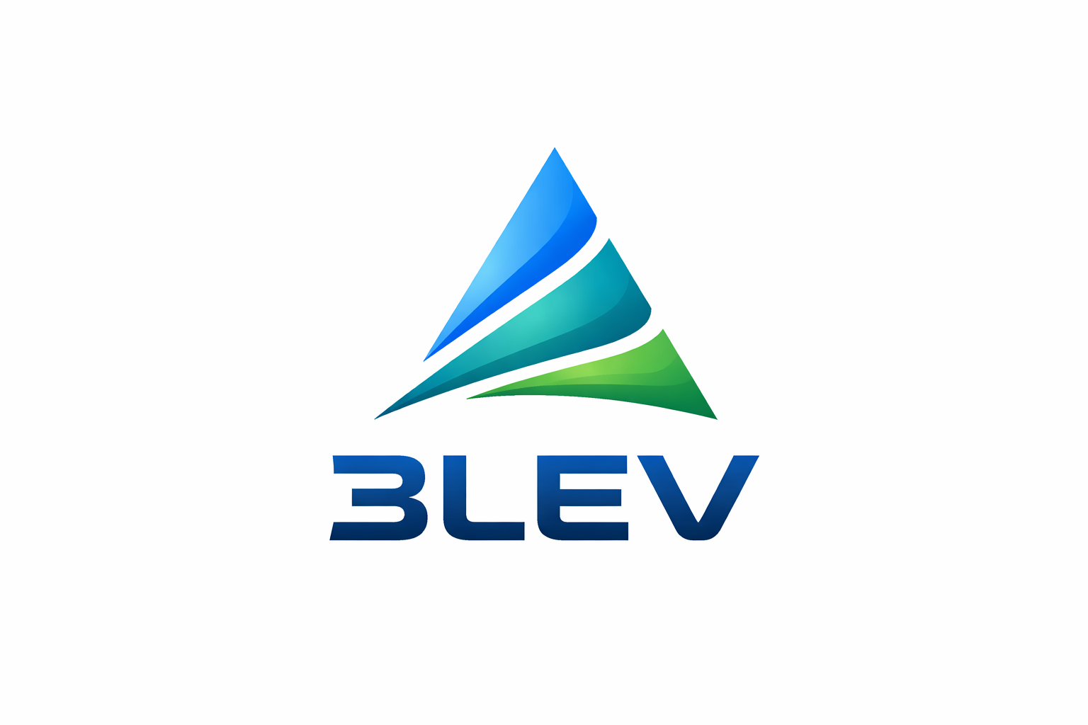 3LEV Logo
